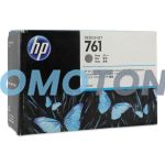 HP 761 CM995A GRAU TINTE FÜR DESIGNJET T7200 42-IN PRODUCTION