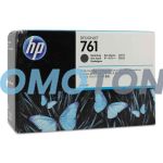 HP 761 CM996A DUNKELGRAU TINTE FÜR DESIGNJET T7200 42-IN PRODUCTION