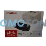 CANON EP-E 1538A003 SCHWARZ TONER - 6800 SEITEN FÜR LASER SHOT LBP-1260