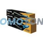 Philips Pf 301 Ink Film Pack Of 3