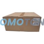 XEROX 607K04924 ÜBERTRAGUNGSEINHEIT FÜR VERSALINK C500DN