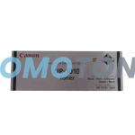 CANON 1369A002 SCHWARZ TONER - 4000 SEITEN FÜR NP-1010