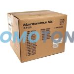 KYOCERA MITA MK-3300 WARTUNGS KIT - 500000 SEITEN FÜR ECOSYS M3655IDN