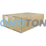HP W1B43A WISCHER-REINIGUNGS-KIT - 150000 SEITEN FÜR PAGEWIDE ENTERPRISE COLOR 765DN