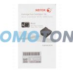 XEROX 108R00939 SCHWARZ TINTE - 4300 SEITEN FÜR COLORQUBE 8570