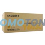 SAMSUNG Y603L CLT-Y603L/ELS GELB TONER - 10000 SEITEN FÜR PROXPRESS C4010ND