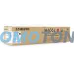 SAMSUNG M606 M6062 SS613A MAGENTA TONER - 20000 SEITEN FÜR MULTIXPRESS CLX-9252NA