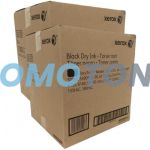 Xerox 5090 Toner Black Pack Of 2