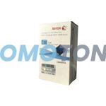 XEROX 108R00936 CYAN TINTE - 4400 SEITEN FÜR COLORQUBE 8570