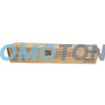XEROX 106R03740 CYAN TONER - 16500 SEITEN FÜR VERSALINK C7020