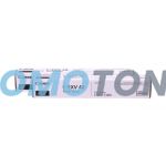 Canon C-exv 48 Toner Cartridge Black Pack Of 2