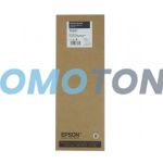 EPSON T6361 T636 T636100 PHOTO BLACK TINTE FÜR STYLUS PRO 7700