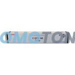 CANON C-EXV 44 6941B002 SCHWARZ TONER - 72000 SEITEN FÜR IMAGERUNNER ADVANCE C9280 PRO