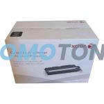 XEROX 003R99759 501A SCHWARZ TONER ERSATZ FÜR HP COLOR LASERJET 3600DN - 6000 SEITEN