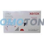 XEROX 006R04189 415X CYAN TONER ERSATZ FÜR HP COLOR LASERJET ENTERPRISE M455DN - 6000 SEITEN
