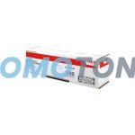 OKI 45807106 SCHWARZ TONER - 7000 SEITEN FÜR B412DN