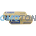 Kyocera Mita TK-450 Toner Kit Black Pack Of 2