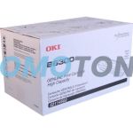 OKI 52114502 SCHWARZ TONER - 18000 SEITEN FÜR B-6300
