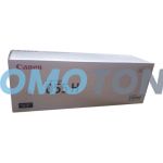 CANON 055H 3018C004 MAGENTA TONER - 5900 SEITEN FÜR COLOR IMAGECLASS LBP664CDW