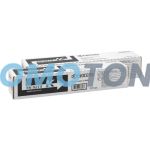 Kyocera Mita TK-5215 Toner Kit Black Pack Of 2