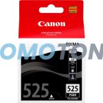 CANON PGI-525 4529B001 SCHWARZ TINTE - 311 SEITEN FÜR PIXMA MG5150
