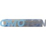 KONICA MINOLTA TN-324C CYAN TONER - 26000 SEITEN FÜR BIZHUB C258