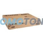 KYOCERA MITA TK-7135 SCHWARZ TONER - 20000 SEITEN FÜR TASKALFA MZ3200I