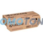 KYOCERA MITA TK-3410 SCHWARZ TONER - 15500 SEITEN FÜR ECOSYS PA5000X