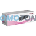 XEROX 003R99788 125A MAGENTA TONER ERSATZ FÜR HP COLOR LASERJET CM1312 - 1400 SEITEN