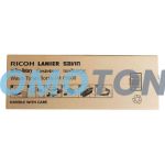 RICOH SAVIN LANIER 418425 TONERABFALLFLASCHE - 100000 SEITEN FÜR IM C2000