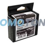 EPSON T46S9 T46S C13T46S900 HELLGRAU TINTE FÜR SURECOLOR SC-P700