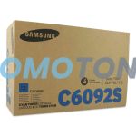SAMSUNG C6092 CLT-C6092S/ELS CYAN TONER - 7000 SEITEN FÜR CLP-770ND
