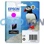 EPSON 324 T3243 C13T32434010 MAGENTA TINTE - 980 SEITEN FÜR SURECOLOR P400