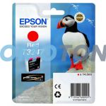 EPSON 324 T3247 C13T32474010 ROT TINTE - 980 SEITEN FÜR SURECOLOR P400