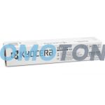 KYOCERA MITA TK-5315K SCHWARZ TONER - 24000 SEITEN FÜR TASKALFA 408CI