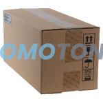 RICOH D809-3034 GELB ENTWICKLER - 240000 SEITEN FÜR AFICIO MP C2030