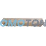 KONICA MINOLTA TN-328 TN-328FY GELB TONER - 14000 SEITEN FÜR BIZHUB C250I