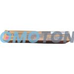 KONICA MINOLTA TN-328 TN-328FM MAGENTA TONER - 14000 SEITEN FÜR BIZHUB C250I