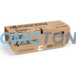 KYOCERA MITA TK-3060 SCHWARZ TONER - 14500 SEITEN FÜR ECOSYS M3145IDN