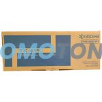 KYOCERA MITA TK-435 SCHWARZ TONER - 15000 SEITEN FÜR TASKALFA 180