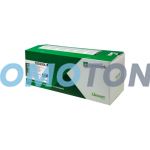 LEXMARK 522XL 52D2X0L BLACK TONER - 45000 B/W PAGES FOR MS711DN