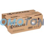 KYOCERA MITA TK-3430 SCHWARZ TONER - 25000 SEITEN FÜR ECOSYS MA5500IFX