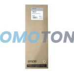 EPSON T8047 804 T804700 HELL SCHWARZ TINTE FÜR SURECOLOR P 9000 COMMERCIAL EDITION