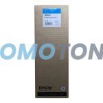 EPSON T8042 804 T804200 CYAN TINTE FÜR SURECOLOR P 9000 COMMERCIAL EDITION