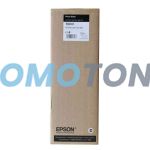 EPSON T8041 804 T804100 PHOTO BLACK TINTE FÜR SURECOLOR P 9000 COMMERCIAL EDITION