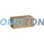 XEROX 106R03920 CYAN TONER - 16800 SEITEN FÜR VERSALINK C600DN