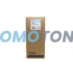 EPSON T8245 824 T824500 HELL CYAN TINTE FÜR SURECOLOR P 9000 COMMERCIAL EDITION