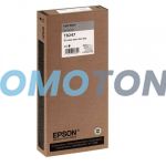 EPSON T8247 824 T824700 HELL SCHWARZ TINTE FÜR SURECOLOR P 9000 COMMERCIAL EDITION