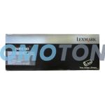 LEXMARK 24B6740 SCHWARZ TONER - 45000 SEITEN FÜR MS811DN