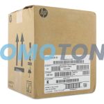 HP 882 G0Z14A HELL CYAN TINTE FÜR LATEX R2000 PLUS WITH TABLES AND INK